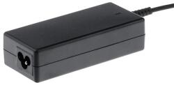 Akyga AK-ND-03 18, 5V/3, 5A/65W 7, 4x5mm notebook hálózati töltő (AK-ND-03) - iconink