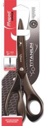 Maped Olló, általános, 21 cm, MAPED "Expert Titanium (686110) - iconink