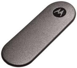 Motorola 00635 T80/T80EX/T81/T92 walkie talkie övcsipesz (00635) - iconink