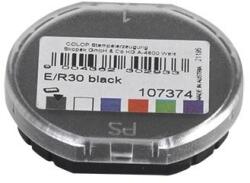 Colop Bélyegző cserepárna, E/R30 Colop fekete (01210901) - iconink