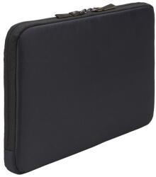 Case Logic DECOS-113 Deco 13, 3" notebook tok (DECOS-113) - iconink