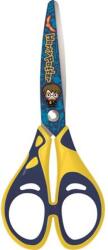 Maped Olló, iskolai, 13 cm, MAPED "Harry Potter Kids (464900) - iconink