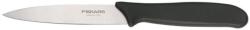 Fiskars Hámozókés, 10 cm, FISKARS "Essential (1023815) - iconink