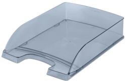Leitz PLUS irattálca füst (52260092)