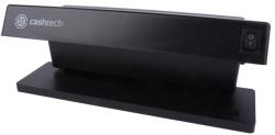 Cashtech Bankjegyvizsgáló, UV lámpa, 270x120x105 mm, CASHTECH "DL103 (DL103) - iconink