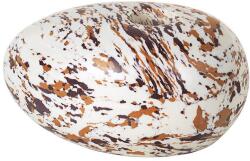 Broste Copenhagen STEEN