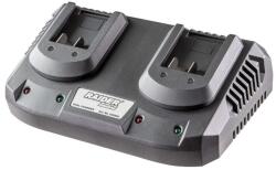 Raider 032603