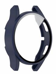 Gigapack Galaxy Watch 4, 40 mm Műanyag keret, sötétkék (GP-159347) (GP-159347)