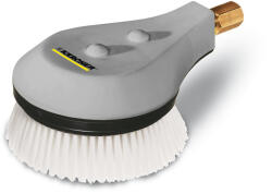 Kärcher Forgó mosókefe, nylon sörte 500 800 l/h (47625610)