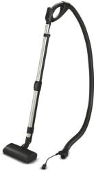 Kärcher ESB 28 Elektromos kefe; DN 32 (T 12/1; T 15/1) (26418150)