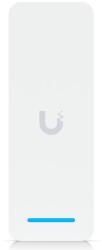 Ubiquiti UA-ULTRA