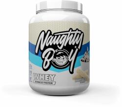 Naughty Boy Advanced Whey 2010 g