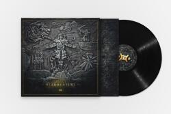 V/A Return of Headhunterz