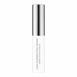 Douglas Make Up DOUGLAS Lash Augmenting Serum Серум за мигли 5ml