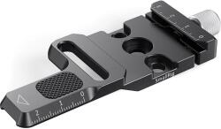 SmallRig Arca Quick Release Clamp for Zh Crane M2 (DPC2508)