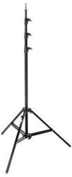 Avenger Baby Alu Stand 45 stativ de lumini (A0045B)