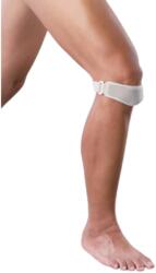 GMed GMed-K1 Patella Pánt (3000000030318)