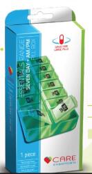 ENG Gyogyszeradagolo Heti (50032341)