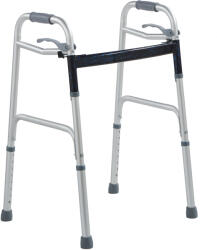 GM 4266 Osszecsukhato Jarokeret (3300000004518)