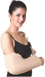 GMed Kartartó heveder (5065721)