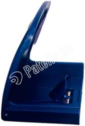 Patella-96 Kft Wc Magasito Gm2-Höz Rögzitö Fül (836937)