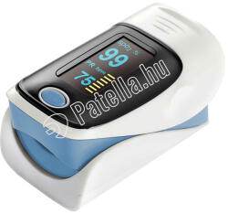 GMed Pulzoximeter Gmed (5112272)