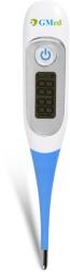 Gmed DMT-4765 Digitális Flexibilis Világító Lázmérő (3100000015084)
