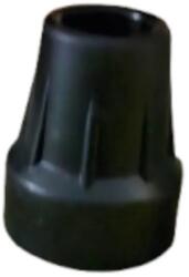 GM Botveg Gumi Gm43411R Jarobothoz (3000000011270)