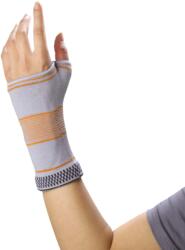 GMed Szilikonos csuklószorító (3000000029619)