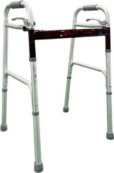 GM 4266 Osszecsukhato Jarokeret (3300000004501)