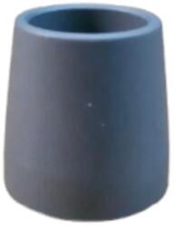 GM Botvéggumi GM 4263 Járókerethez (3000000011263)