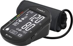 Gmed BP660A Vérnyomásmérő (3300000005133)