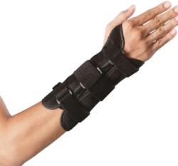 GM Gm-W12 Csuklo Ortézis Bal (3000000030899)