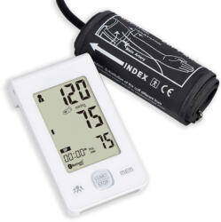 Gmed DBP-6277B Bluetoothos vérnyomásmérő (3100000013592)