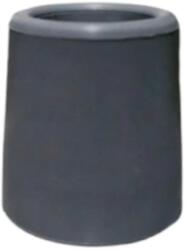 GM Botvéggumi GM 4262 Fix járókerethez (3000000011256)