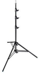 Avenger Baby Alu Stand 40 stativ de lumini (A0040B)