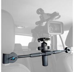 Foton - accessories Foton S970 PRO M - XENON PRO M kamera válltámasz (S970 PRO M) - pcx