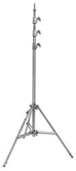 Avenger Baby Stand 45 stativ de lumini (A0045CS)