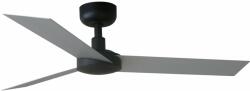Faro Barcelona Cruiser 34287