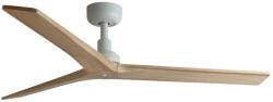 Faro Barcelona Klim 34280