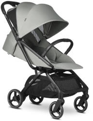 EasyWalker Rockey M Babakocsi