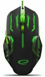 iMICE T20 Mouse