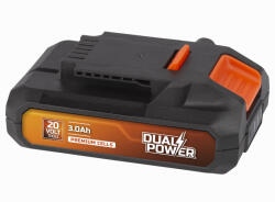 Powerplus POWDP9023