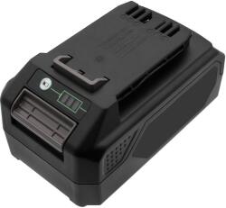 Cameron Sino 24V 4Ah CS-GWP242PX
