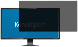 Kensington Privacy Screen Filter for 23.8'' Monitors 16: 9 - 2-Way Removable (4CK293)