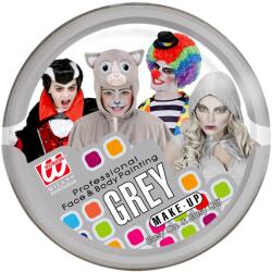 Widmann Szürke arcfesték (03395)