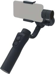 Easypix GOXTREME GX3 (55243)