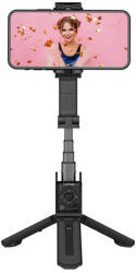 Hohem iSteady Q (PHM-017)