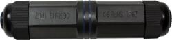 LogiLink NP0080 Kültéri CAT6 Patch kábel csatlakozó RJ45 vízálló (NP0080)