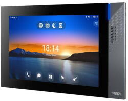 Fanvil I57A